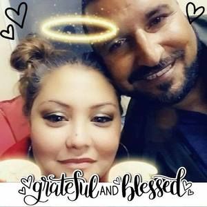 Meet your Posher, Joann